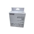 Caja De Mantenimiento T04d100 Epson L6161 L6171 L6191 L4160