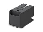 Caja de Mantenimiento Epson T6716 Para  WF-M5299, WF-M5799, WF-C5290, WF-C5790