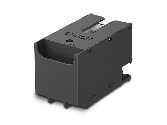 Caja de Mantenimiento Epson T6716 Para  WF-M5299, WF-M5799, WF-C5290, WF-C5790