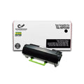 Toner Compatible Para Lexmark MX611de MX611dhe MX511dhe MX511de MX510de MX511dte