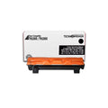 Toner Genérico Brother Tn1060 Para Dcp-1512 Hl 1110 Mfc-1810