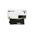 Toner Genérico Brother TN-TN350  Hl-2040 Mfc-7225n Dcp-7020