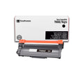 Brother TN660 Compatible con Impresora HL-L2300D、HL-L2365DW、HL-L2340DW