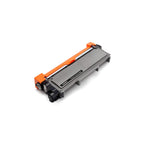 Brother TN660 Compatible con Impresora HL-L2300D、HL-L2365DW、HL-L2340DW