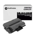 Toner Genérico Xerox 3550 Para Workcentre Wc3550 Nuevo