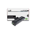 Toner Generico Para Xerox Phaser 3020 Workcentre 3025 Negro