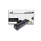 Toner Generico Para Xerox Phaser 3020 Workcentre 3025 Negro